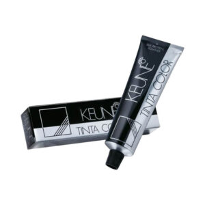 Coloração Keune Tinta Color 6.19 Louro Escuro Mate