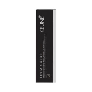 Coloração Keune Tinta Color 7 Louro Médio