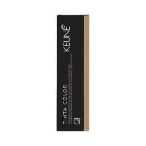 Coloração Keune Tinta Color 7.35 Louro Médio Chocolate