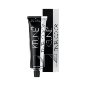 Coloração Keune Tinta Color 8 Louro Claro
