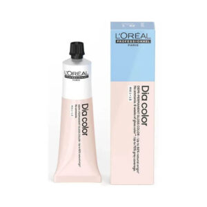 Coloração L'Oréal Professionnel Dia Color 6.60