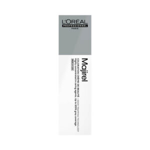 Coloração L'Oréal Professionnel Majirel 6.0 Louro Escuro Natural Profundo
