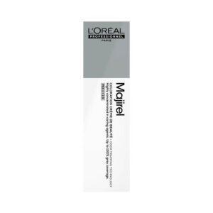 Coloração L'Oréal Professionnel Majirel 7.0 Louro Natural Profundo
