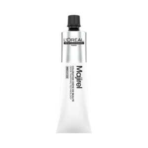 Coloração L'Oréal Professionnel Majirel 1 Preto