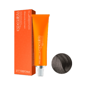 Coloração Probelle Especialista 0.1 Corretor Cinza