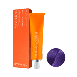 Coloração Probelle Especialista 0.2 Corretor Violeta