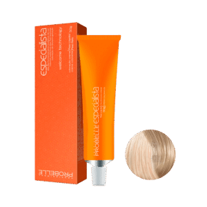 Coloração Probelle Especialista 10.0 Louro Clarissimo