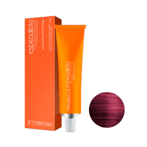 Coloração Probelle Especialista 8.26 Marsala