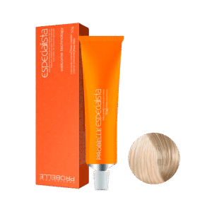 Coloração Probelle Especialista 9.0 Louro Ultra Claro 50g