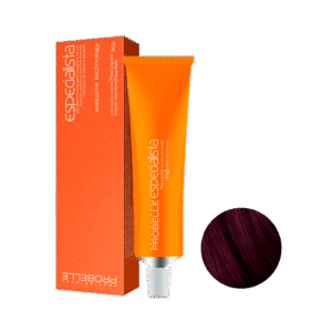 Coloração Probelle Especialista 9.98 Magenta 50g
