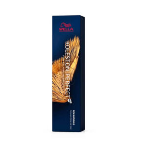 Coloração Wella Koleston Perfect Rich Naturals 9/1