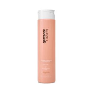 Condicionador Acquaflora Antiqueda Gestante & Lactante 250ml