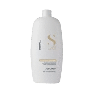 Condicionador Alfaparf Semi Di Lino Diamond 1000ml