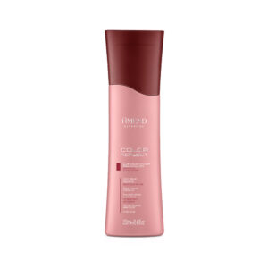 Condicionador Amend Expertise Color Reflect 250ml