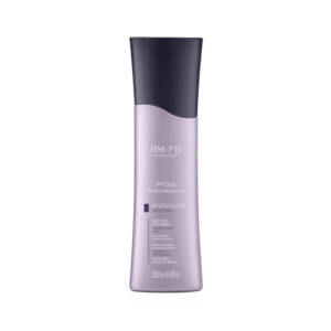 Condicionador Amend Expertise Pós Progressiva 250ml