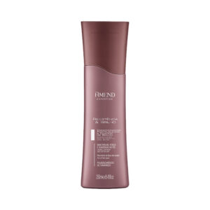 Condicionador Amend Expertise Resistência & Brilho 250ml