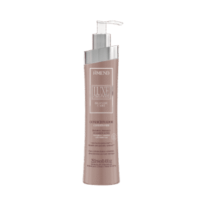 Condicionador Amend Luxe Creations Blonde Care 250ml