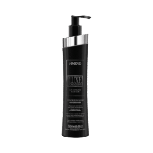 Condicionador Amend Luxe Creations Extreme Repair 250ml