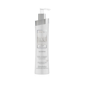 Condicionador Amend Luxe Creations Regenerative Care 250ml