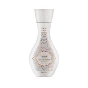 Condicionador Amend Millenar Óleos Marroquinos 300ml