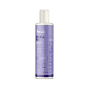 Condicionador Apice Mirra Fix 300ml