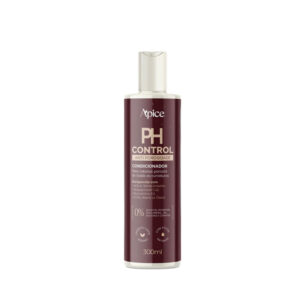 Condicionador Apice Ph Control 300ml