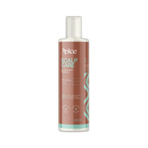 Condicionador Apice Scalp Care 300ml