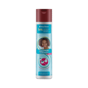 Condicionador Beleza Natural Hidratação 300ml