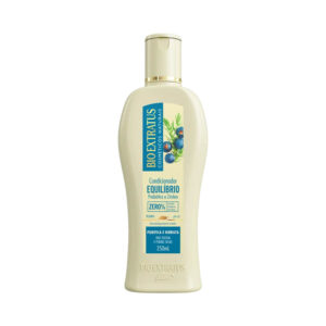 Condicionador Bio Extratus Equilíbrio 250ml