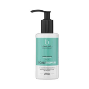 Condicionador Borabella Scalp Repair 200ml