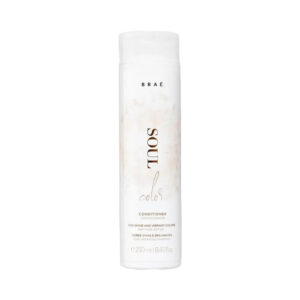 Condicionador Braé Soul Color 250ml
