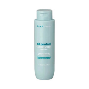 Condicionador Braé Stages Oil Control 250ml