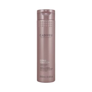 Condicionador Cadiveu Professional Repair Solution 250ml