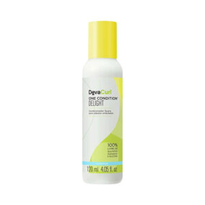 Condicionador Deva Curl One Delight 120ml