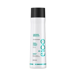 Condicionador Eico Professional Cachos Mágicos 300ml
