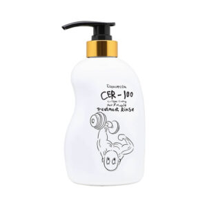 Condicionador Elizavecca Cer-100 Muscle Treatment 500ml