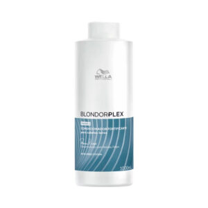 Condicionador Fortificante Wella Blondorplex 1L