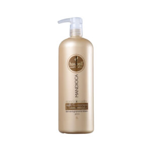 Condicionador Haskell Mandioca 1000ml