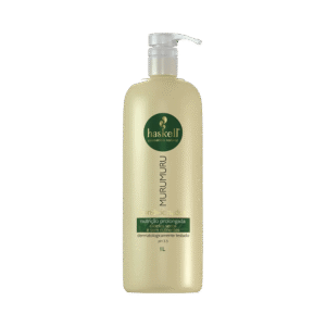 Condicionador Haskell Murumuru 1000ml