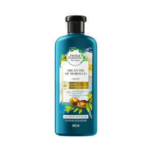 Condicionador Herbal Essences Argan Oil Of Morocco 400ml