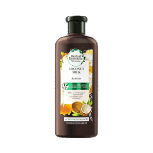 Condicionador Herbal Essences Coconut Milk 400ml