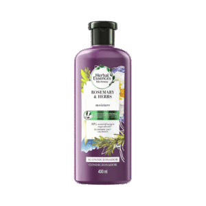 Condicionador Herbal Essences Rosemary & Herbs 400ml