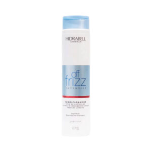 Condicionador Hidrabell Intensive Off Frizz 270ml
