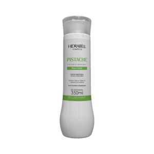 Condicionador Hidrabell Pistache 350ml