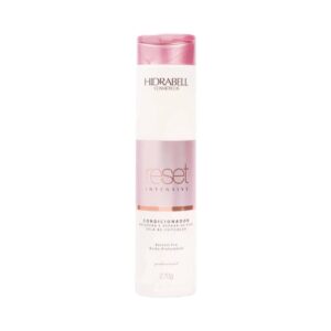 Condicionador Hidrabell Reset Intensive 270g