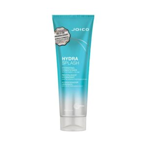 Condicionador Hidratante Joico Hydra Splash 250ml