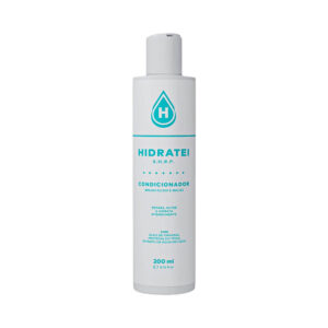 Condicionador Hidratei Gloss SHRP 200ml