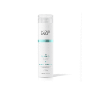 Condicionador Jacques Janine Oil Control 240ml