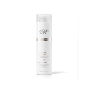 Condicionador Jacques Janine Power Inforcer 240ml