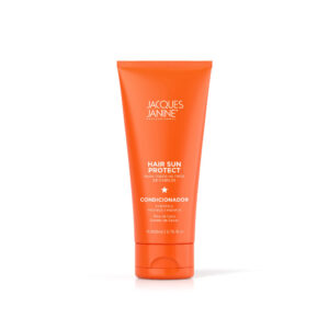 Condicionador Jacques Janine Hair Sun Protect 200ml